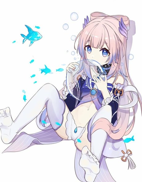 asian cheerleader onlyfans sexy naked photos