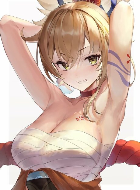 pantyhose footjob onlyfans art nude image