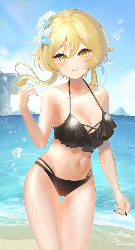 foot fetish onlyfans hot sexy img