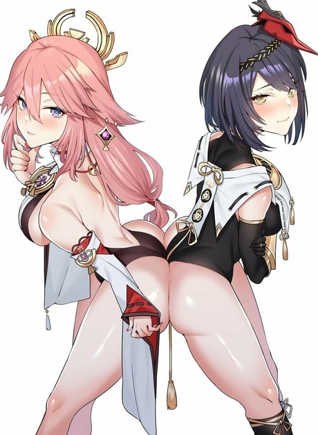 perfect body onlyfans best photos