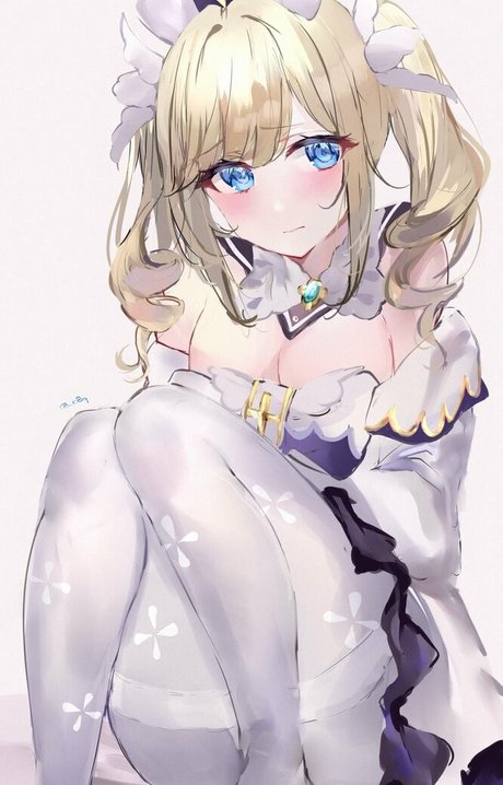 teen solo onlyfans sexy nudes image