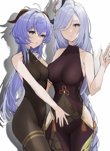 midget girls onlyfans porn photos