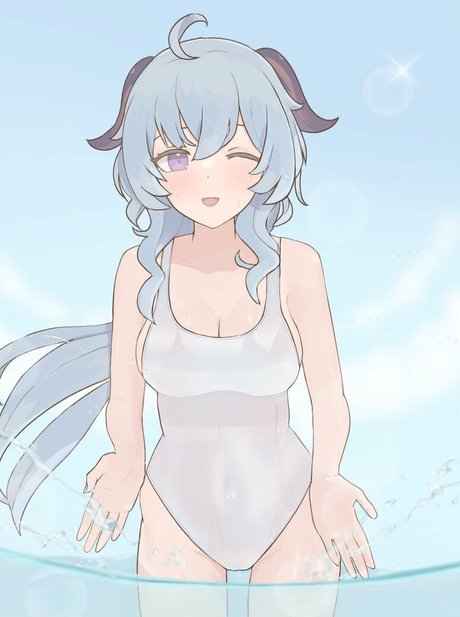 bbw lesbian onlyfans art xxx img