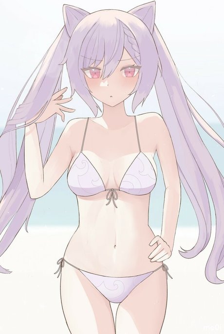 big booty ebony onlyfans erotic picture