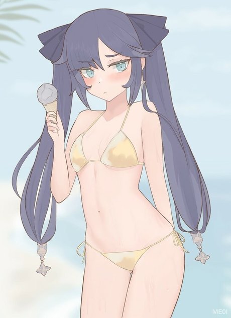 milf yoga onlyfans best galleries