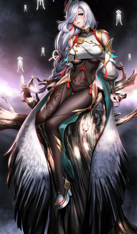 big onlyfans adult pictures