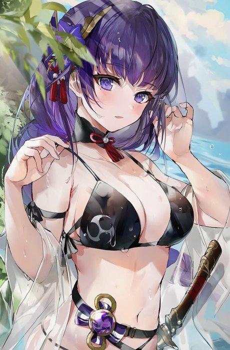 brazilian pussy onlyfans exclusive photos