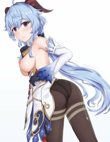 fitness influencer onlyfans adult image