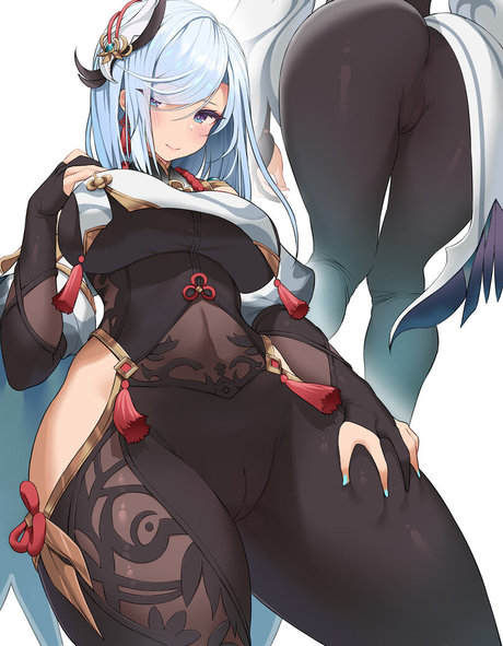 mommy onlyfans porno photo