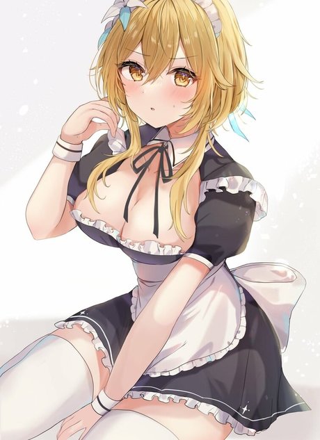 prison onlyfans pornographic picture