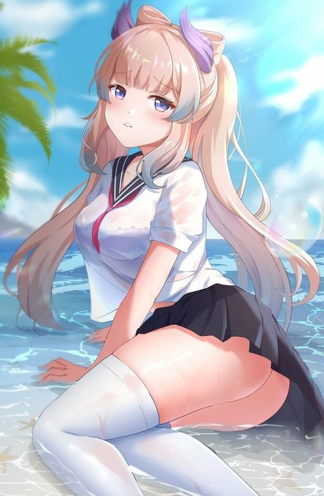 blowjob milf onlyfans pornos pics