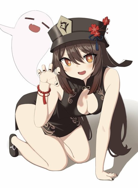 free bbw onlyfans porn image