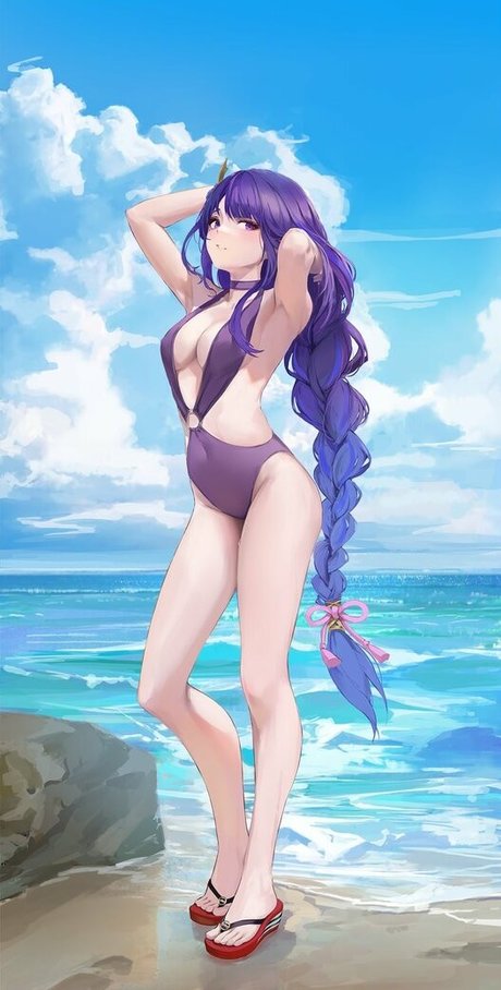 big tits and ass onlyfans hot xxx pictures