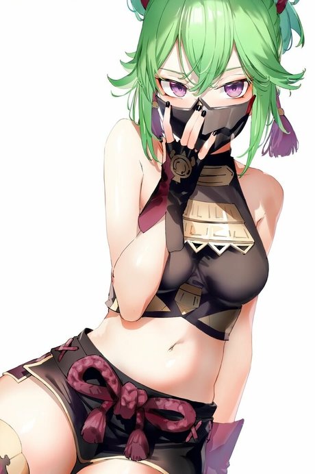 gym onlyfans pornographic image