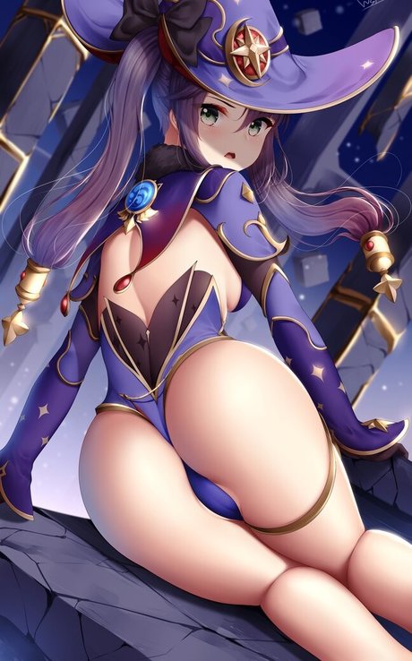 anal dildo onlyfans sex pic