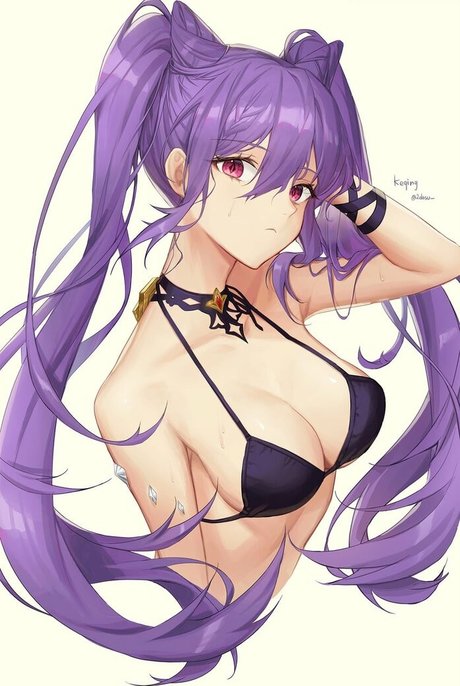 blowjob threesome onlyfans sexy nudes image