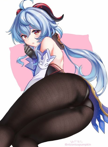 latex onlyfans hot pics