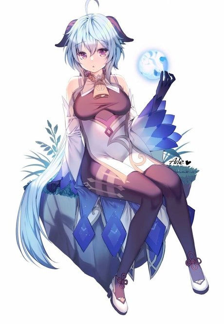 licking pussy onlyfans sexy naked photos