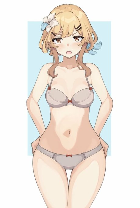 bunny xxx onlyfans art naked picture