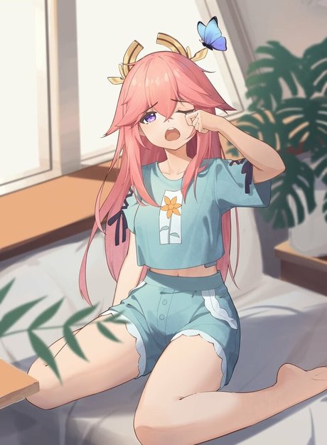 chicks with dicks onlyfans sexy nude galleries