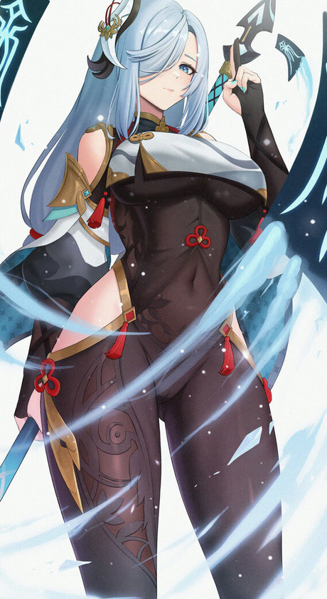 blonde asian onlyfans free sex image