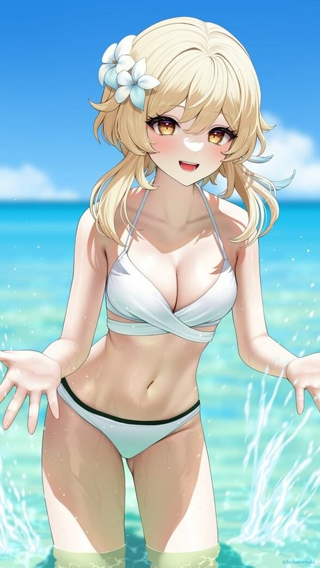 cosplay blowjob onlyfans hot nude photo