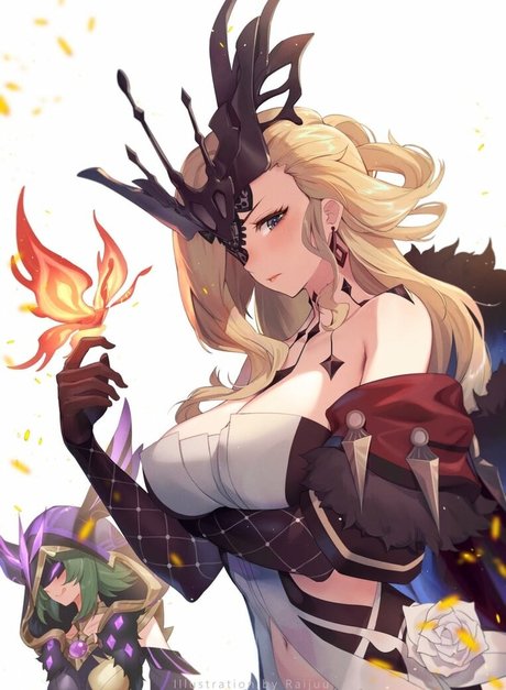 sexy selfie onlyfans sexy galleries