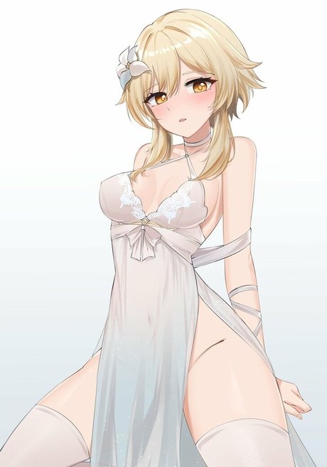 latex onlyfans sexy photos