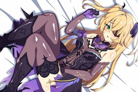 asian tranny onlyfans nude picture