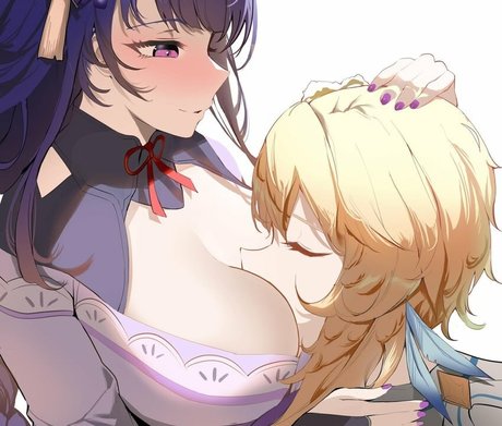 nude selfie onlyfans adult gallery