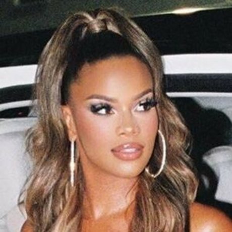 big ass latina onlyfans erotic galleries