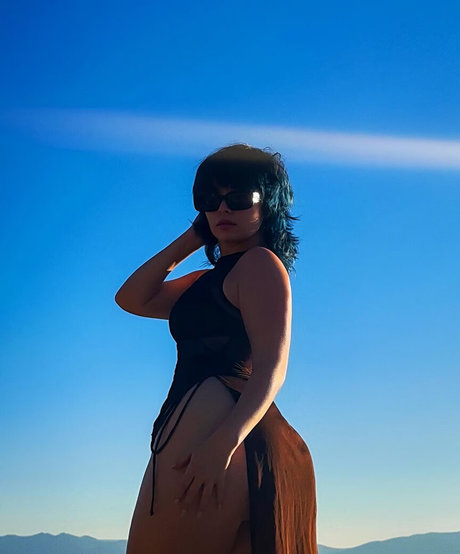 Astithedal pornstar exclusive galleries