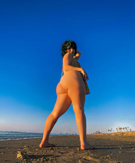 asian tattoo onlyfans hd images