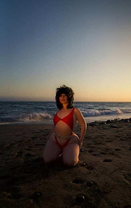 pregnant asian onlyfans free nude img