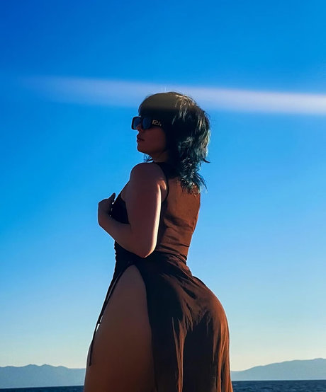 asian feet onlyfans porno pics