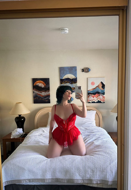 Astithedal pornstar naked images