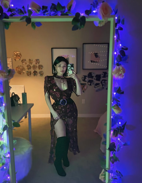 Astithedal nice star gallery