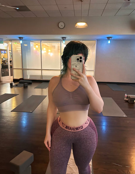 Astithedal model best photos