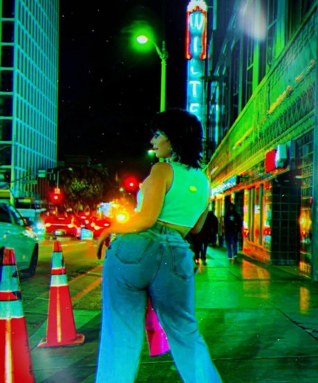 grandma onlyfans free nude images