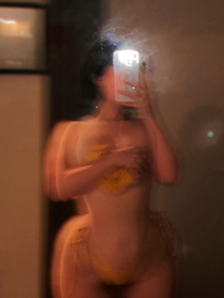 Astithedal pornstar hd archive