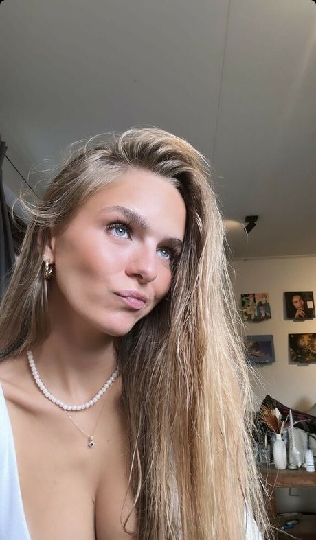 bbw blowjob onlyfans beautiful nude image