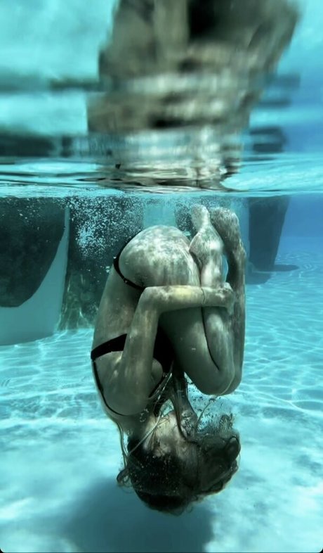 over 50 onlyfans adult photo