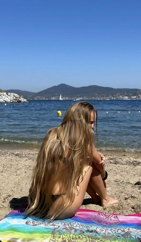 monster tits onlyfans beautiful nude picture