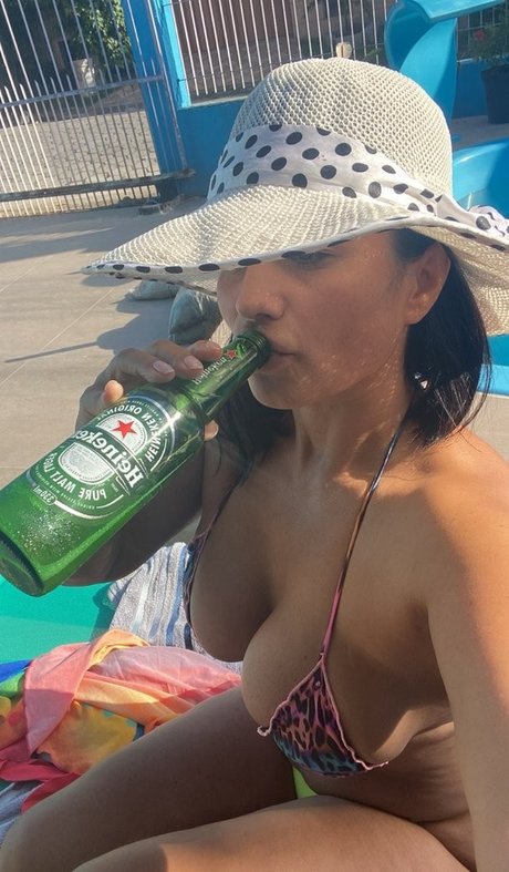 deep onlyfans pornographic pic