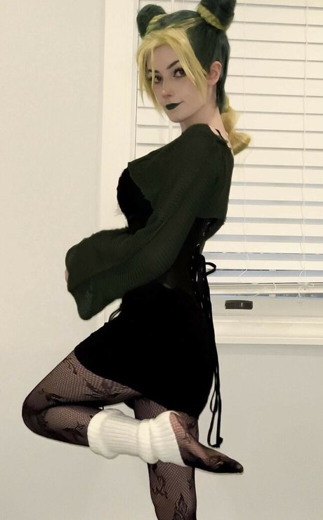 Ameliimoo pretty star image