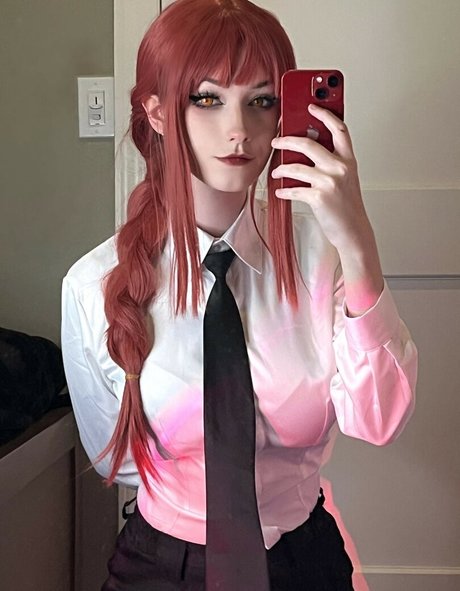 Ameliimoo hot model gallery