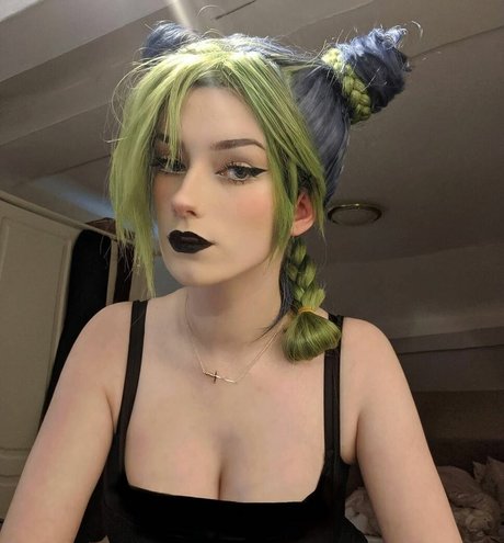 Ameliimoo star beautiful pictures