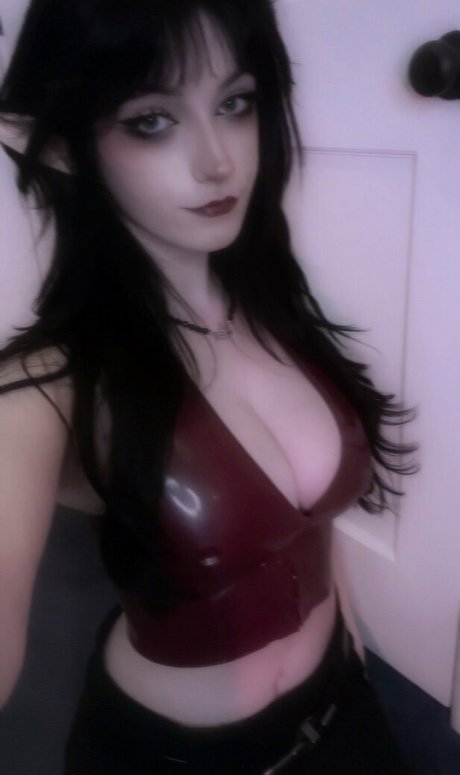 Ameliimoo model hd picture