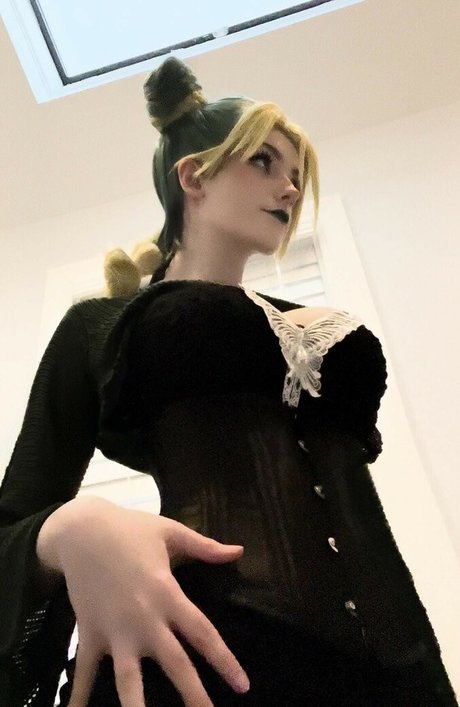 Ameliimoo free star galleries