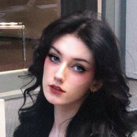 real twin onlyfans hd gallery